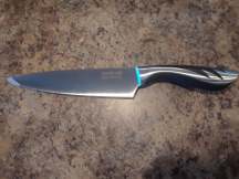 KNIFE4